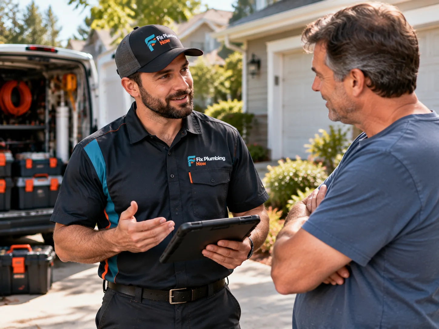 Clogged Drain Service Bridgewater, SD FAQs